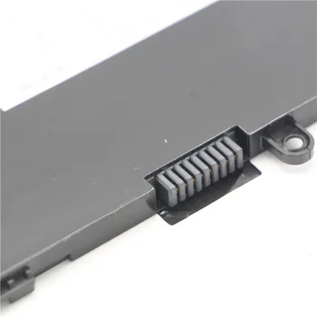 

New GK5KY 11.1V 43Wh 3950mAh battery for DELL Inspiron 11-3147/3148 13-7347/7348 laptop free shipping