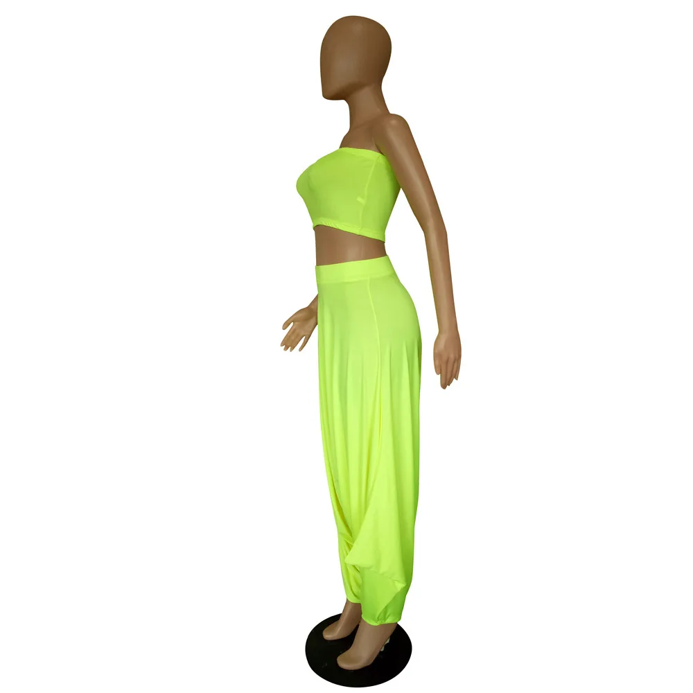 11858456514_1628162680