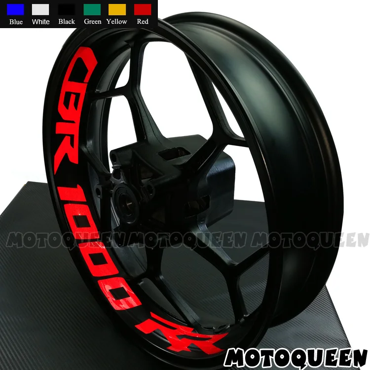   ĸ   , Ÿ̾ Į ݻ Ʈ ƼĿ, ȥ CBR CBF 500 600 1000 RR 600RR , 4X 