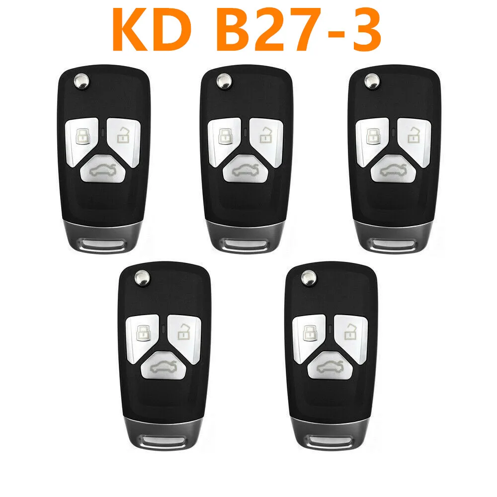 KD B27 Φ keydiy универсальный пульт дистанционного управления для KD300 и KD900 URG200