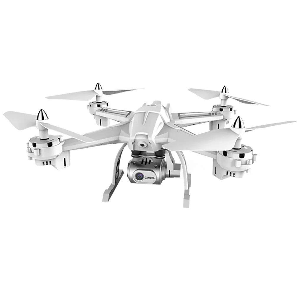 Аксессуары для дрона Универсальный Дрон S5 5,8g 1080p Wifi Fpv камера Rc Квадрокоптер Дрон самолет Горячая для Dji Mavic мини аксессуары