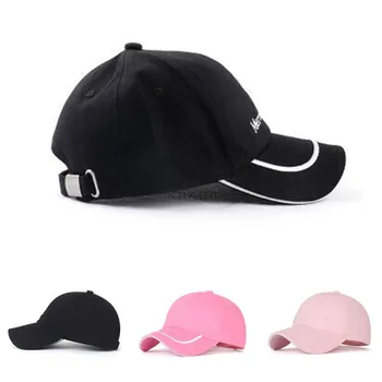 

Cotton Peaked Topee Baseball Hat For Mercedes W117 W176 W177 W204 W205 W212 W213 SMART AMG Embroidered Casquette Outdoor Sun Cap