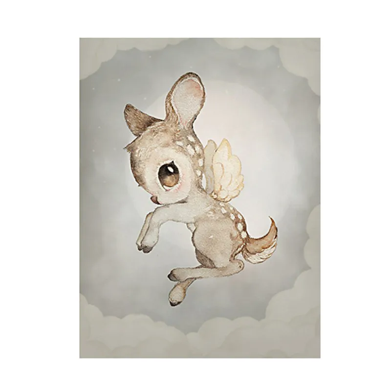 Escandinavo-ms-coelho-cisne-cartazes-desenho-animado-ber-rio-arte-impress-o-parede-imagem-da-lona.jpg_.webp_640x640 (1)