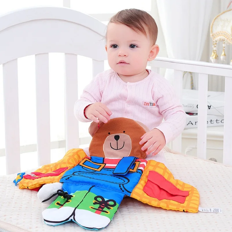 montessori toys aliexpress