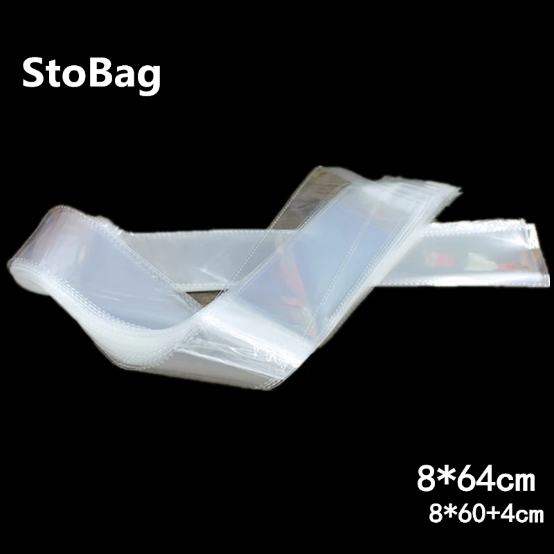 Boutique Transparent Mini Small Plastic Bag Self Adhesive Seal OPP Clear  Accessories Jewelry Package Bag - China OPP Bag, Plastic Bag