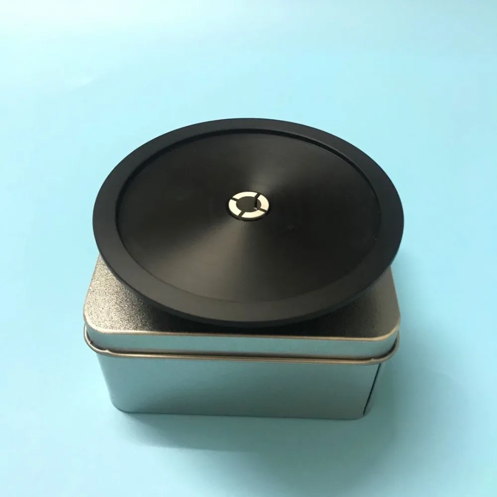 微信图片_20200608153334