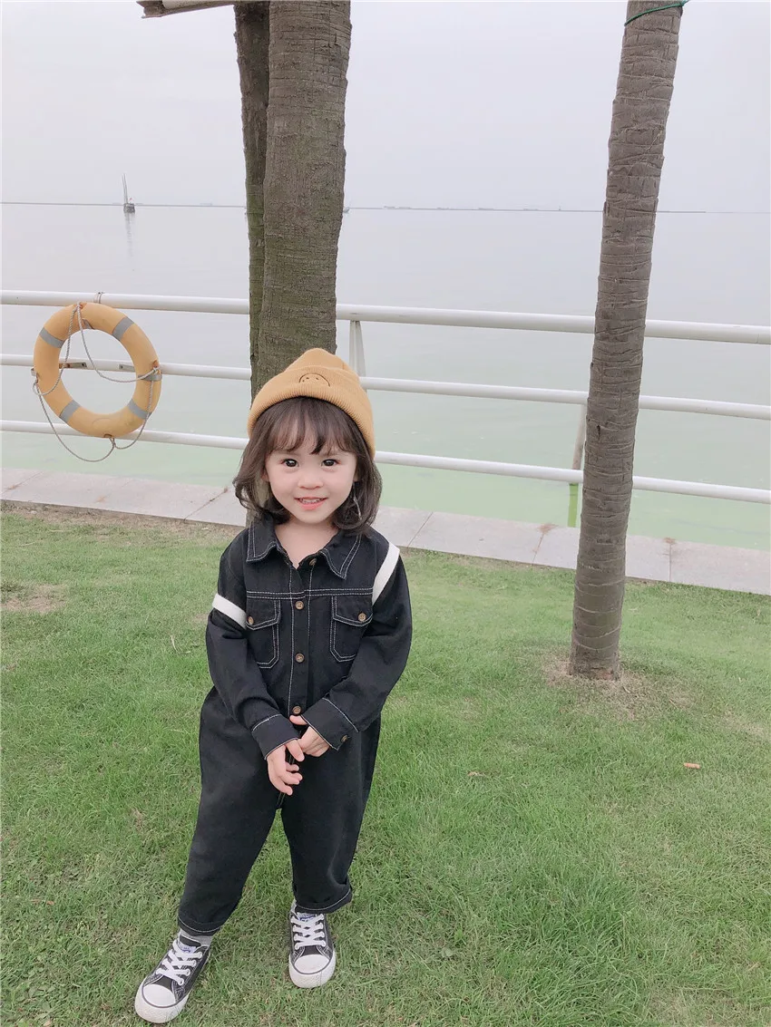 2019-06-11 175406.jpg