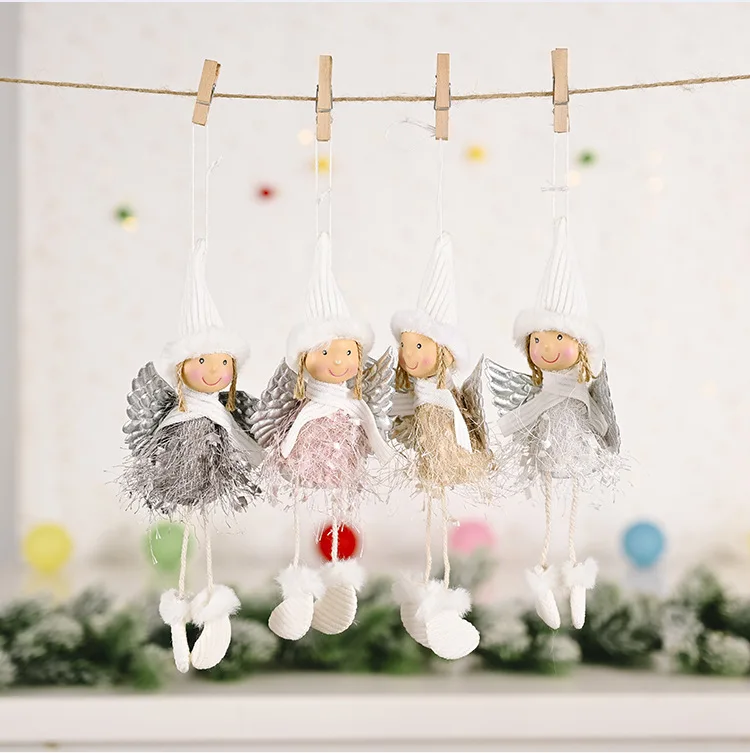 17429642865_826251901