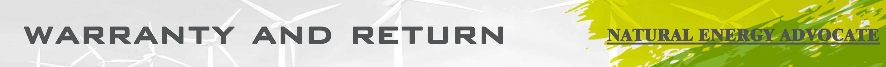 Gerador de Turbina Nível de Ruído Moinho de Vento Nova Energia Horizontal Eólica Livre Mppt Controlador 12v 24v 48v Baixo Pequeno Homeuse ce 1000w 1200w Computers & Electronics