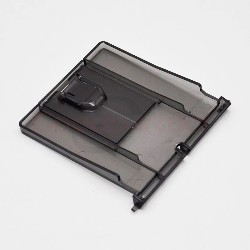 10 шт. x RC3 4905 000 лоток для печати на выходе HP M125 M125a M125nw M125r M125rnw M126 M126a M127 M127fn M127fw M128