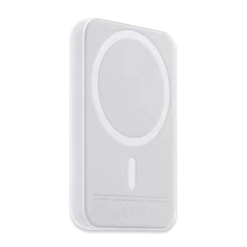 Аккумулятор Apple Magsafe Battery Pack Купить