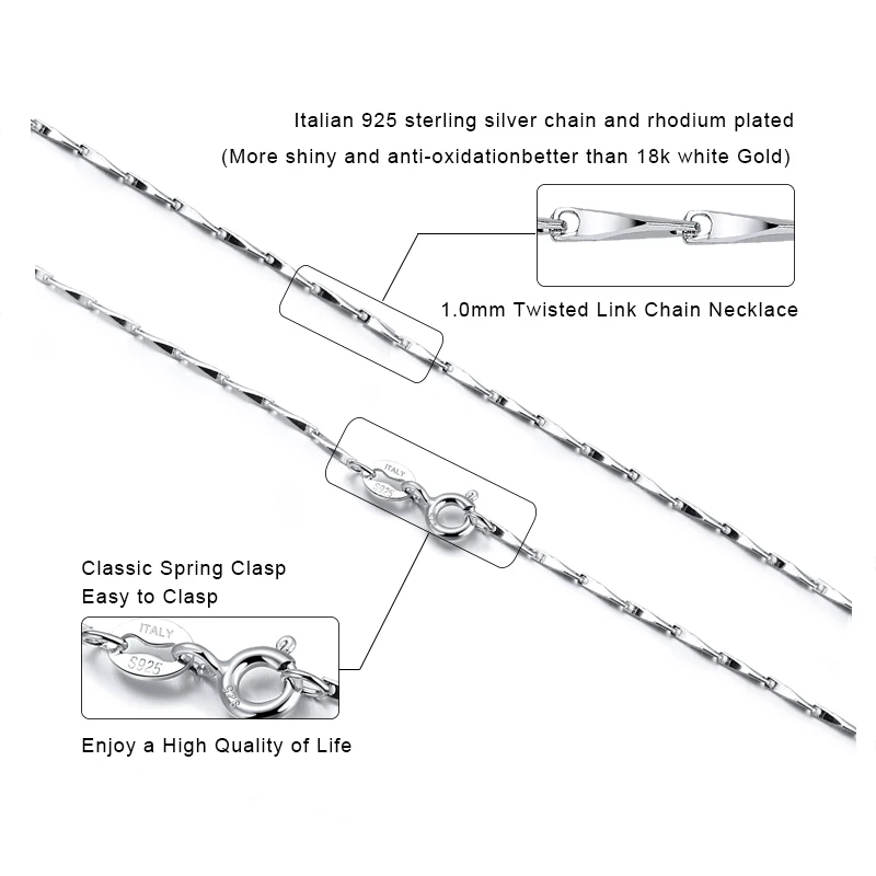 SC01-P-SCENE-IMG_0633-S