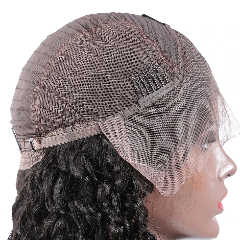 Decoração do Cabelo Delicado Cabelo Hoop Criativo Versátil Bandana Feminino 9 Pçs nó 10 Cheap Apliques com cabelo humano