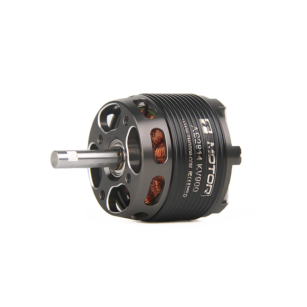 Мотор 2814. Моторы t motor. T-motor u8 lite kv85. Двигатель t-motor at4130 kv350 лопасти двигателя. Bldc motor drone.