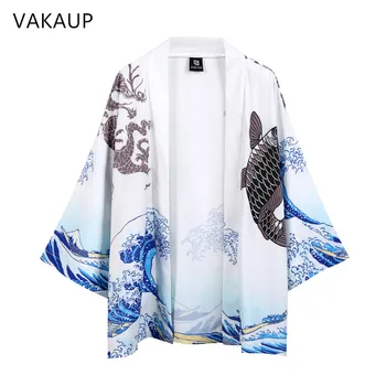 

2019 New Summer Mens Clothing Shirts Camisa Hawaiana Hombre Meth Flower Casual Button Down Slim Fit Short Sleeve Shirt Men