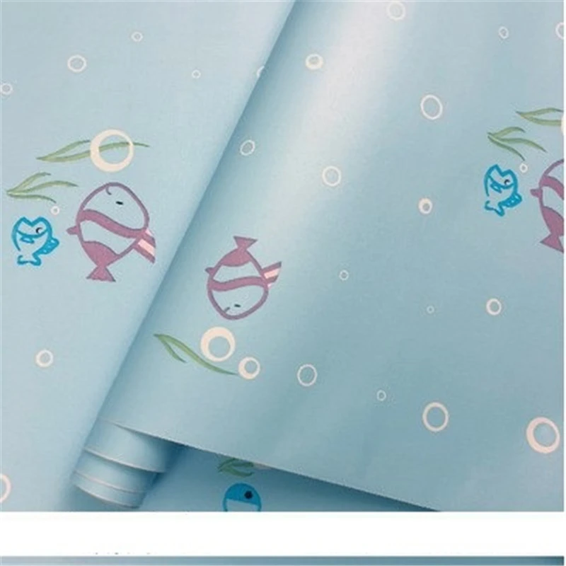 Wal paper Tapeta Para кухонная настенная бумага, клейкая настенная бумага Quarto Infantil Papier Peint Parede Papel De Parede, настенная бумага