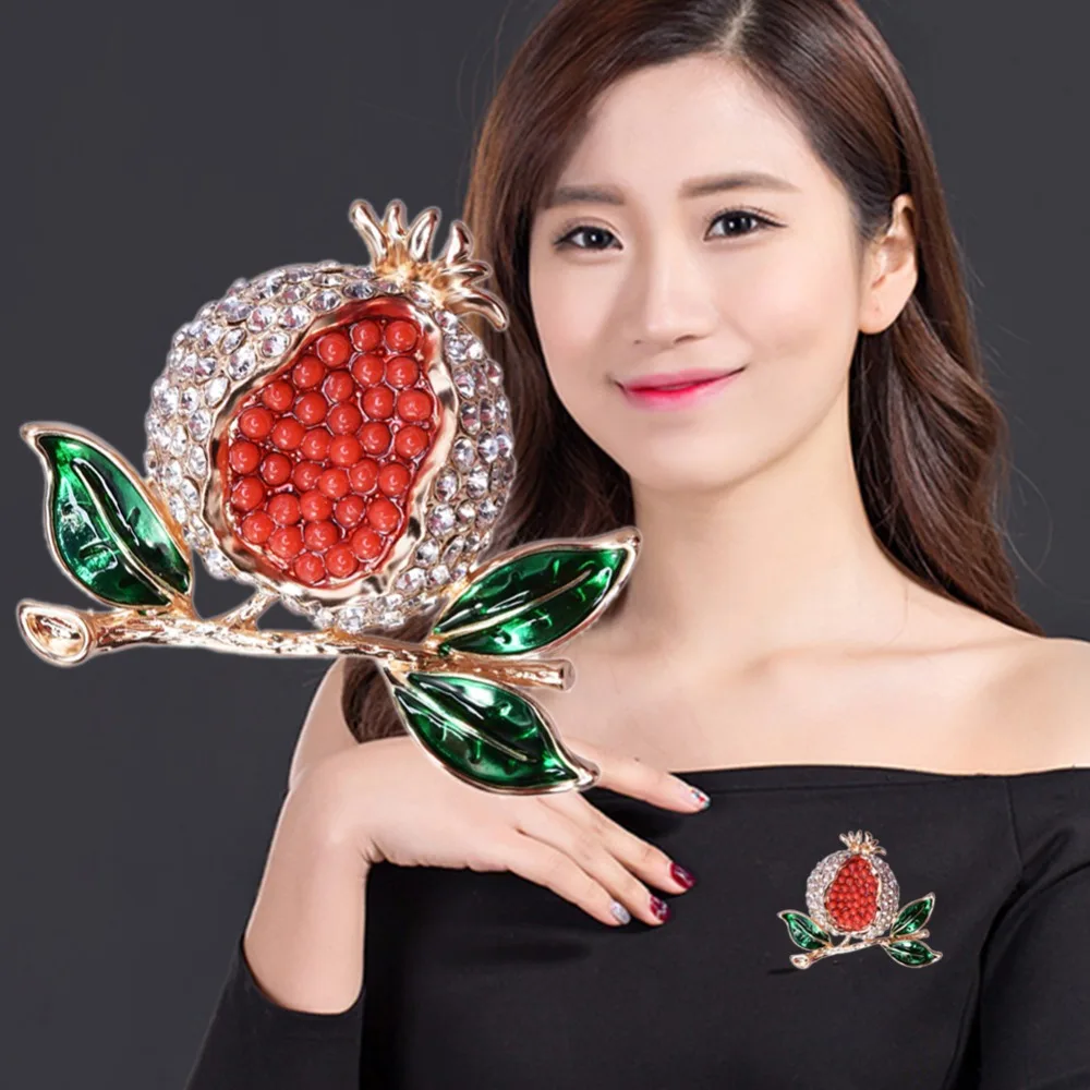 HTB1w16JaPDuK1Rjy1zjq6zraFXay