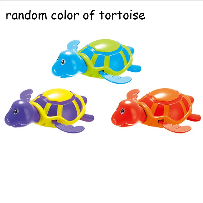 878919