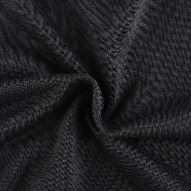 Black Sweatshirt (8)