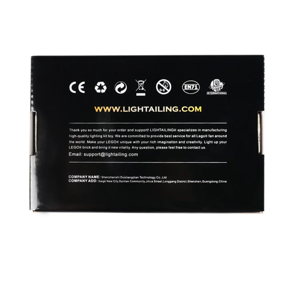 lightailing ship in a bottle