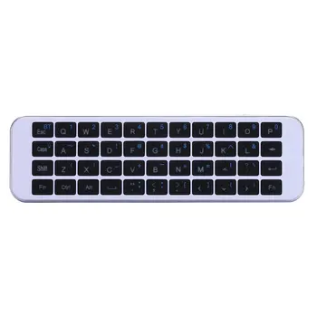 

Mini bluetooth wireless keyboard backlight wireless keyboard