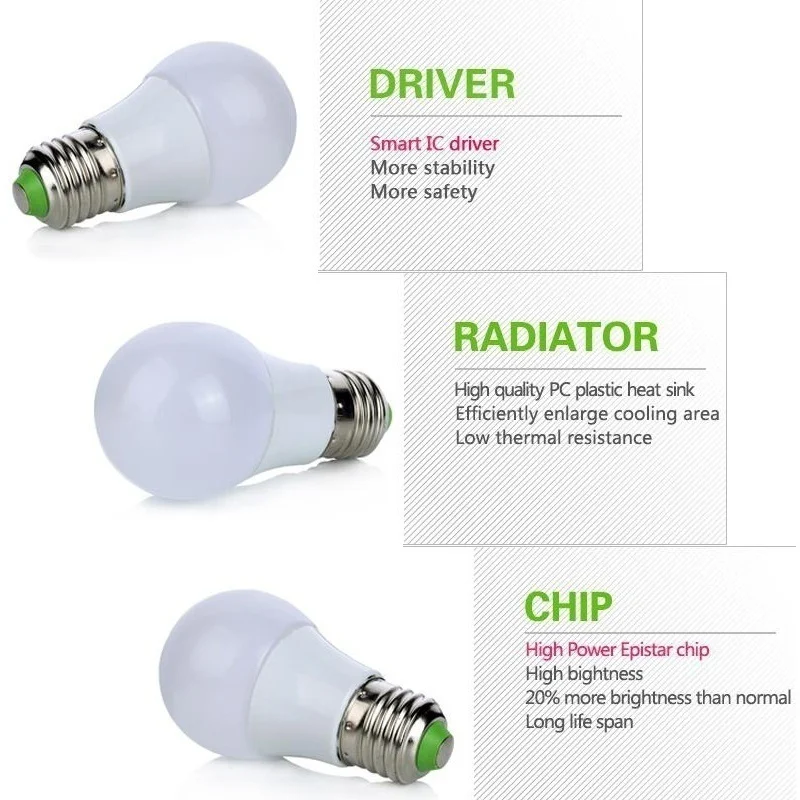 5ddcec1614cfea20f41a1642-13-original