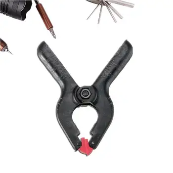 

Photo Backdrop Photography Photography Muslin Clips Background Holder Clamps for Photo Clamp