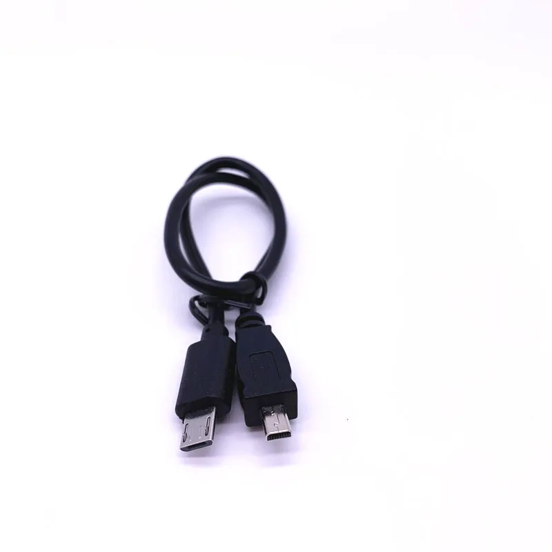 Спортивная видеокамера с разъемом Micro Usb 8 Pin Камера& видеокамера для синхронизации данных кабель для Nikon CoolPix P1/P2/P3/P300/P4/P50/P5000/P5100/P60