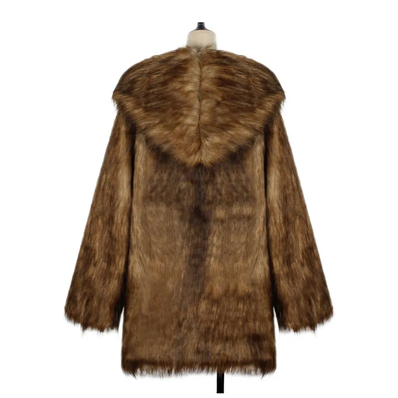 11982660000_741428826