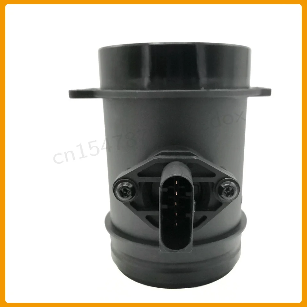 for 0 280 218 067 0280218067 077133471k 077 133 471 k Air Flow Meter