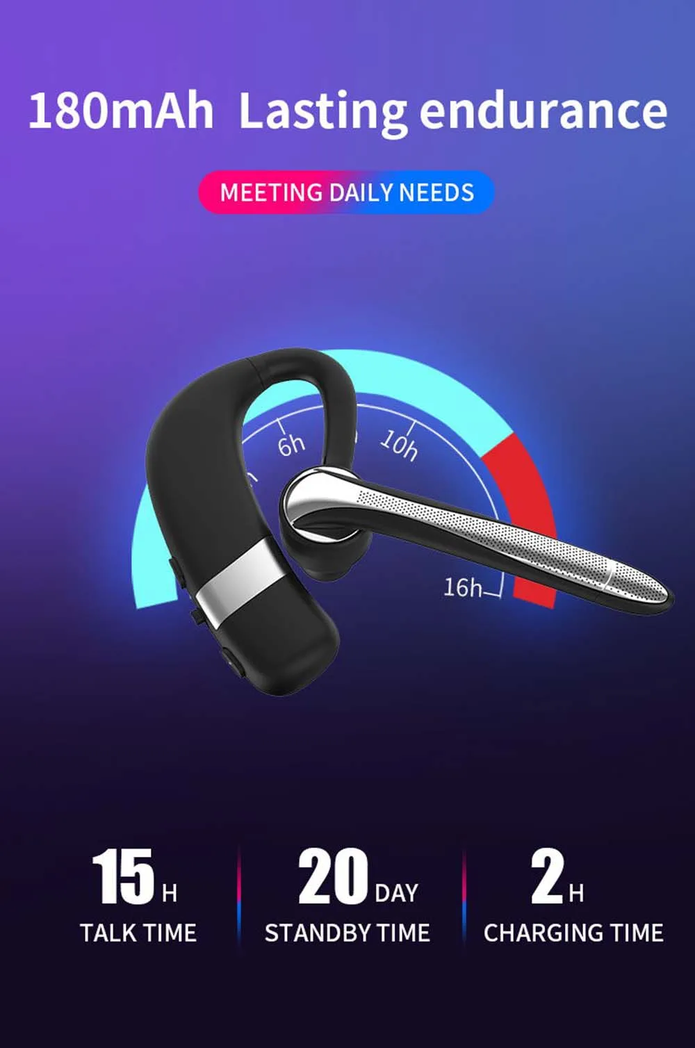 k90-英文_04_看图王