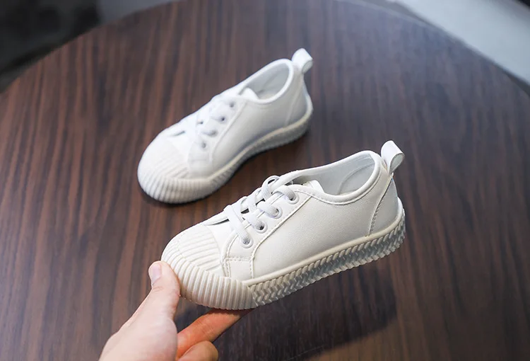 AFDSWG PU беговел детский boys shoes кроссовки детские для мальчиков кеды для девочек детские кросовки белые кроссовки обувь для детей детские кроссовки