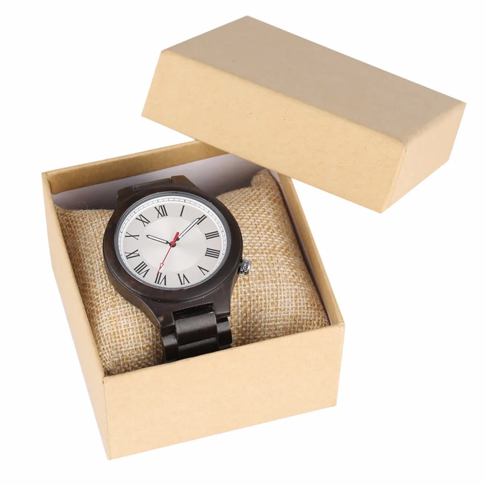 Hbb4ecd40447b4548bbedc420c17fe076n