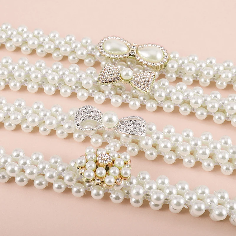 10342255049_363221350