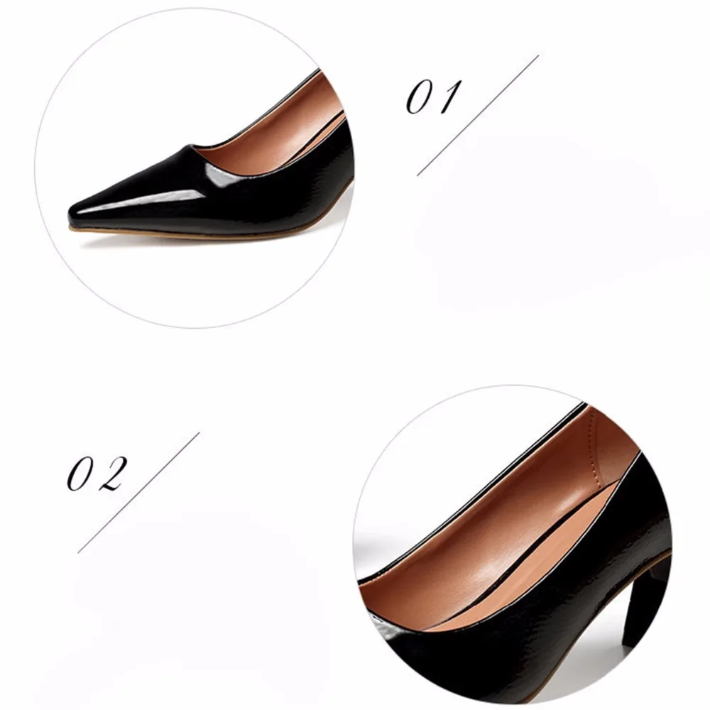 10540716121_1742945381