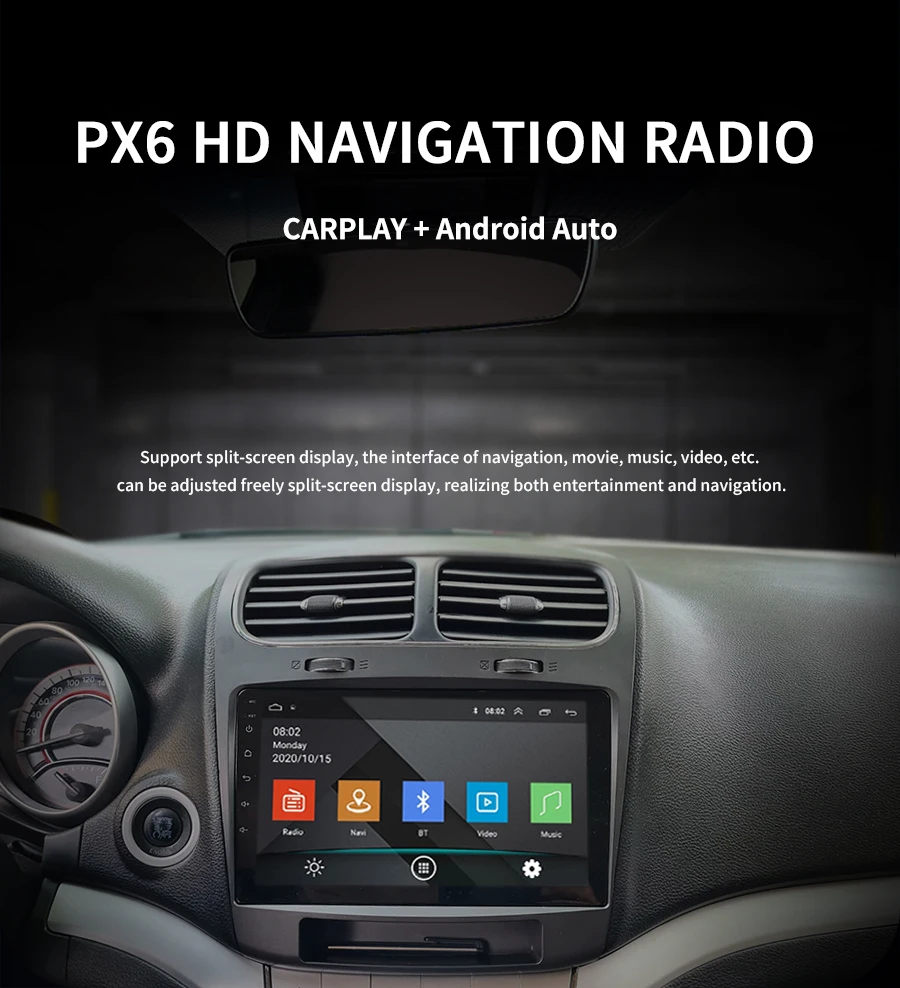 海报 副本.jpg_.webp