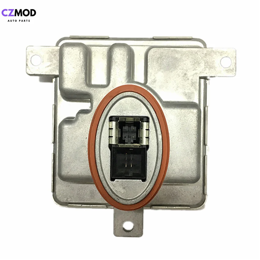 CZMOD 7 318 327 7318327 ксенон головной светильник D1S D1R D2S D2R Xenon HID балласт компьютер W003T23171 автомобильный светильник аксессуары(б/у