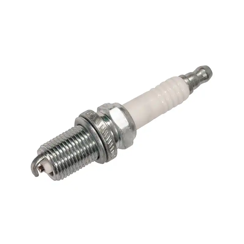 Parts Air Filter For Briggs Stratton 550ex 625ex 725exi Series Ohv Engine Set Tool Parts Aliexpress