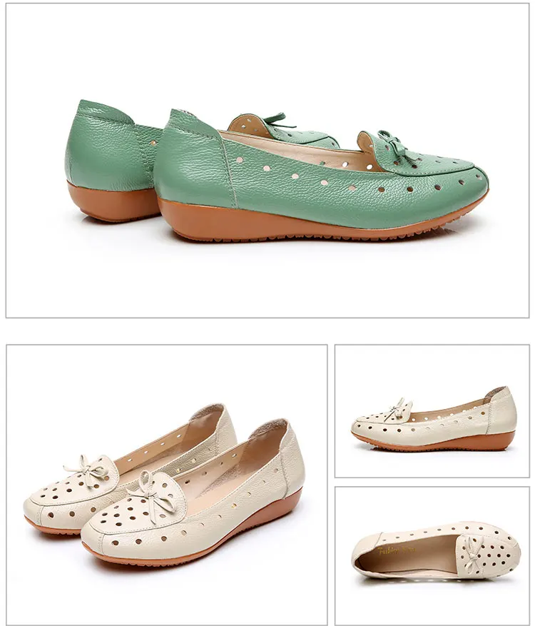 梦亿女鞋-1--0722-2_17