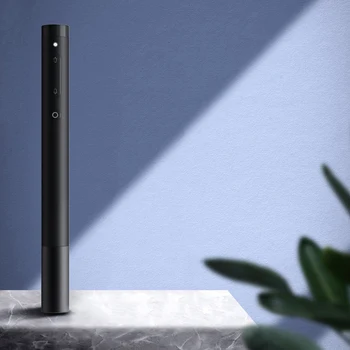 

2In1 Smart Language Translator Device Instant Translator Pen 40+ Languages for Learning Travel Business Meeting