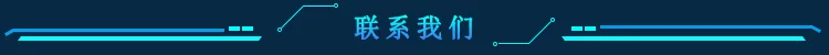 Поставка Changle Fu Tai высокого качества экологически чистый садовый шланг из ПВХ шланг