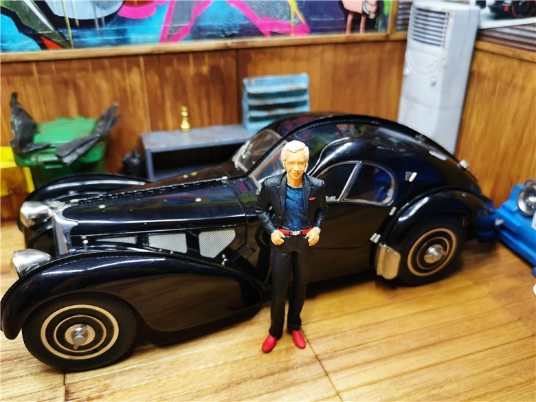 O1CN01izrjG21OrCqghzEt7_!!822651758