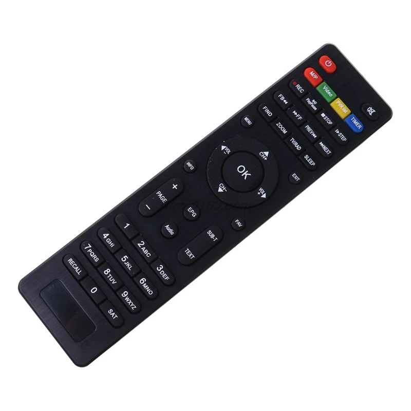 4NB501230-6