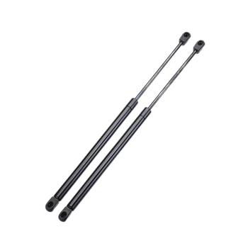

2Pcs Front Hood Lift Supports Gas Spring Struts Hydraulic Rod 1C0823359B for Beetle 1998-2010