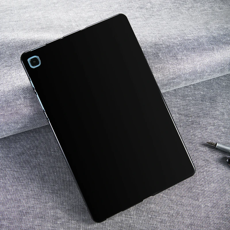 O1CN017qmN8s2HGqJRMQAaN_!!94719124