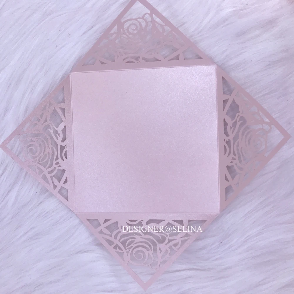 微信图片_2019081219052913