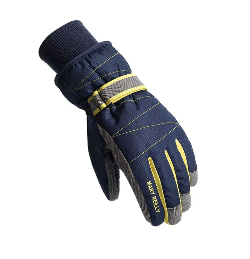 à prova dwindproof água à prova vento
