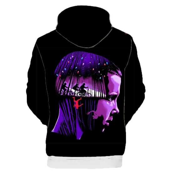 QQ截图20190902175715