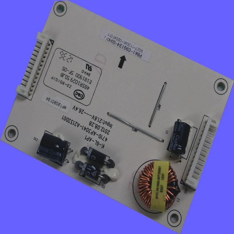 K-6L-AP1 4710 小板 (3)_副本