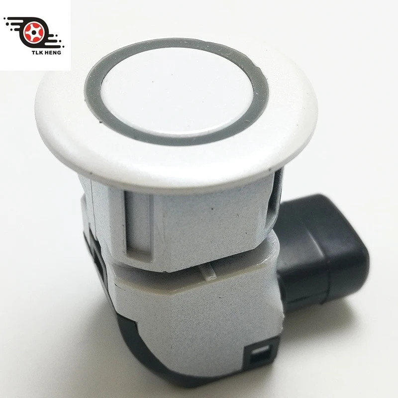 89341-30010 Новый датчик парковки PDC Система помощи при парковке для TOYOTA Crown Lexus GS300 GS350